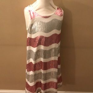 Nordstrom’s girls dress